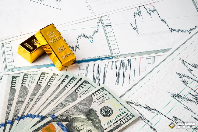CPI数据会对现货黄金产生什么影响？