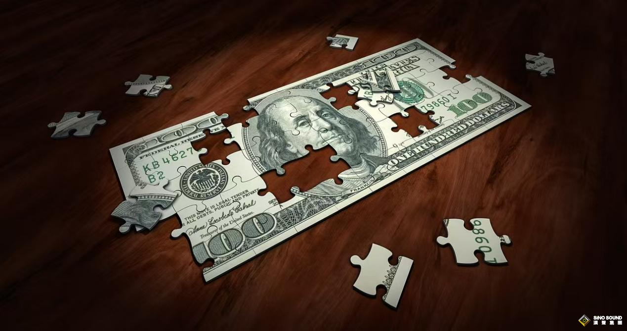 炒伦敦银的方式跟伦敦金一样吗？