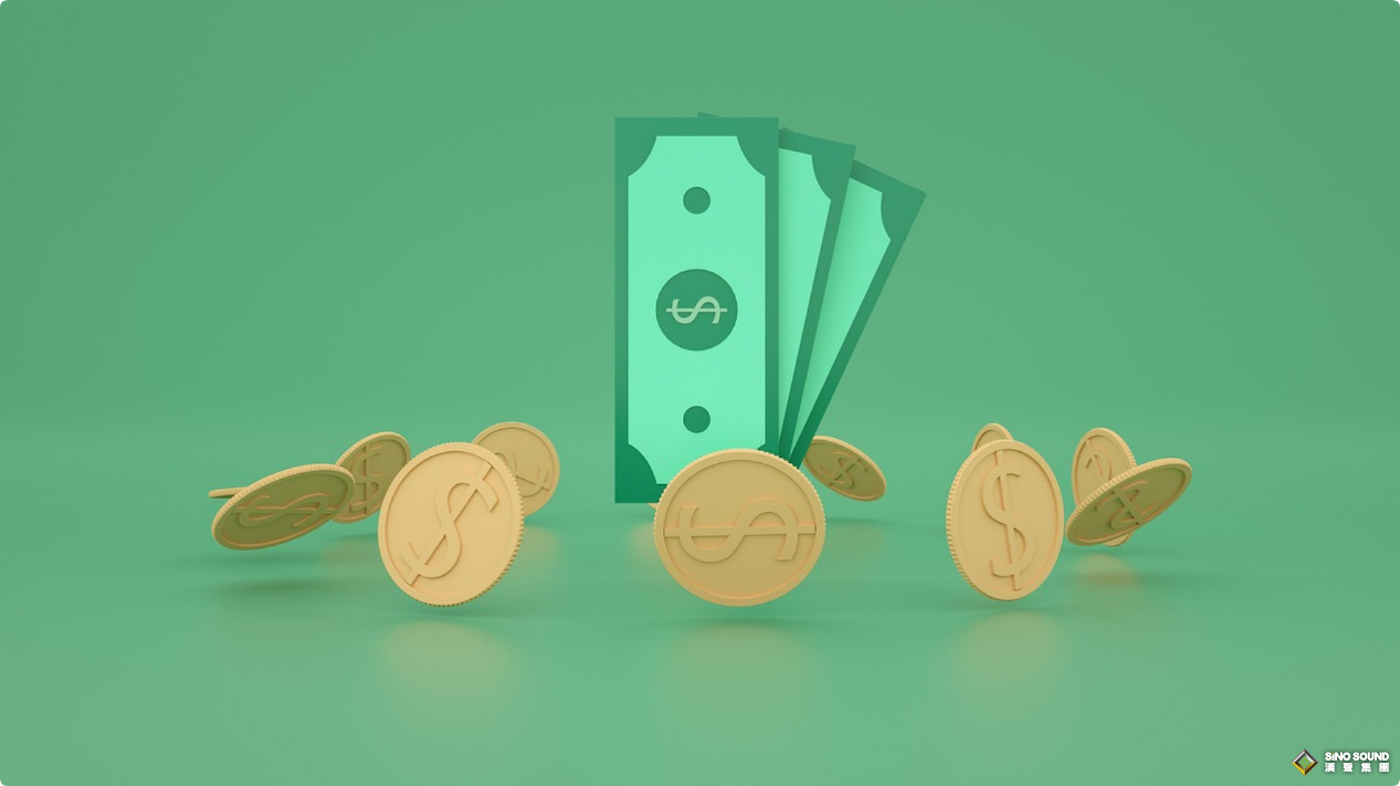 現在哪里能交易倫敦金？
