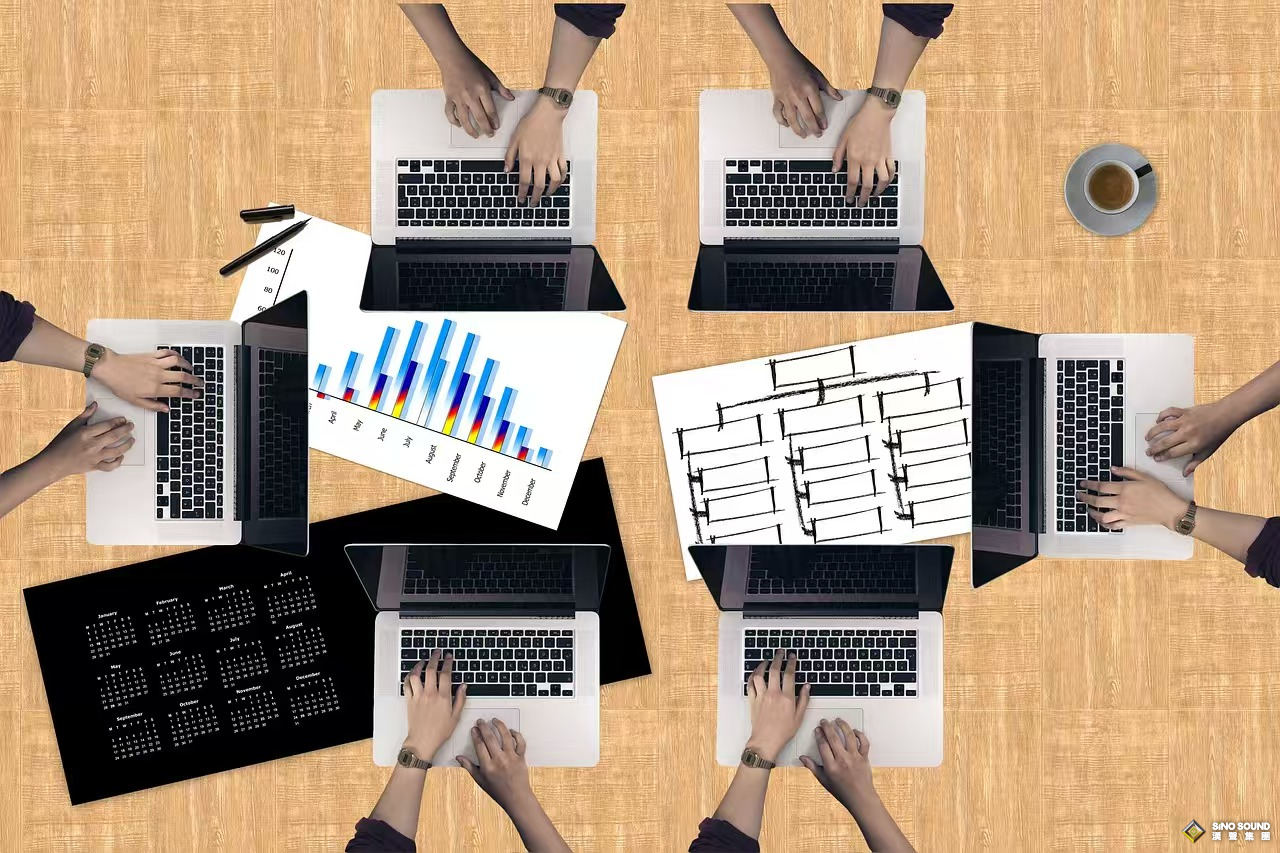 怎樣線上交易現貨白銀？