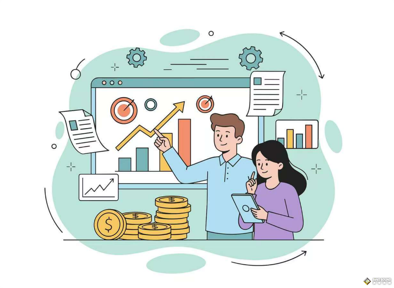 可以做交易的黃金軟件