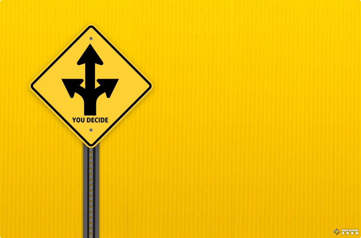 黃金開戶交易獎勵哪家夠吸引？