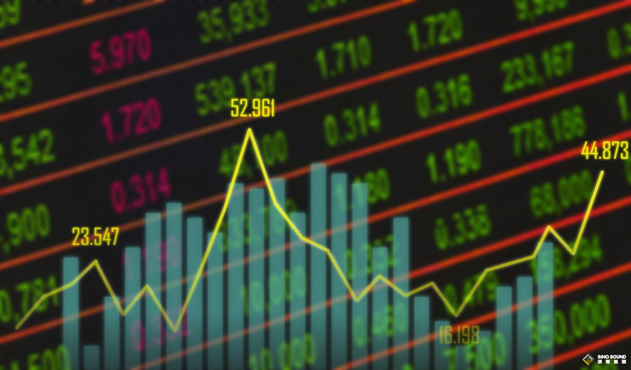 現貨白銀價格浮動看什麼APP?