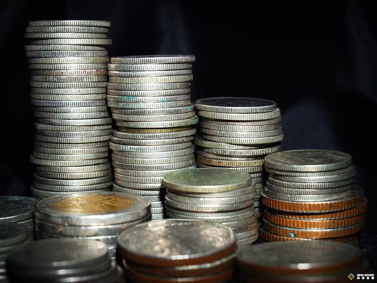 白銀現貨t+d的特性與短板