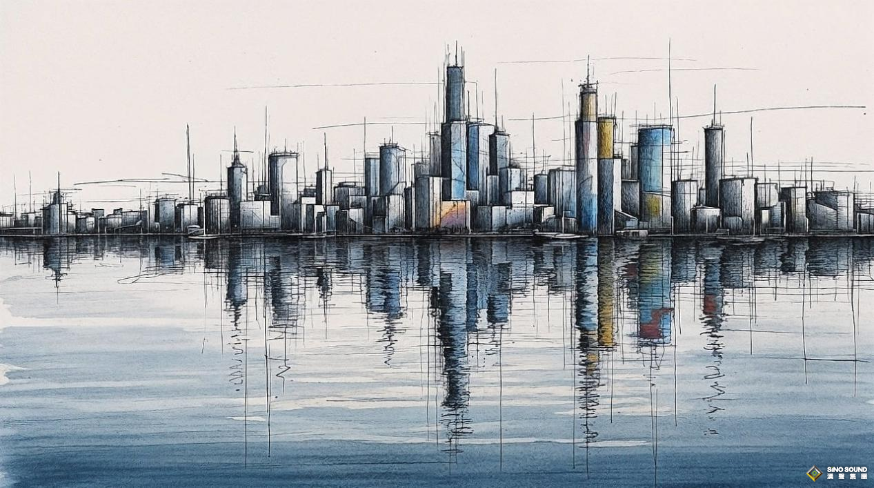 香港黃金交易平台風雲再起