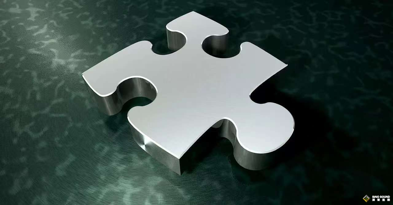 美伊衝突凸顯倫敦銀投資的優勢？