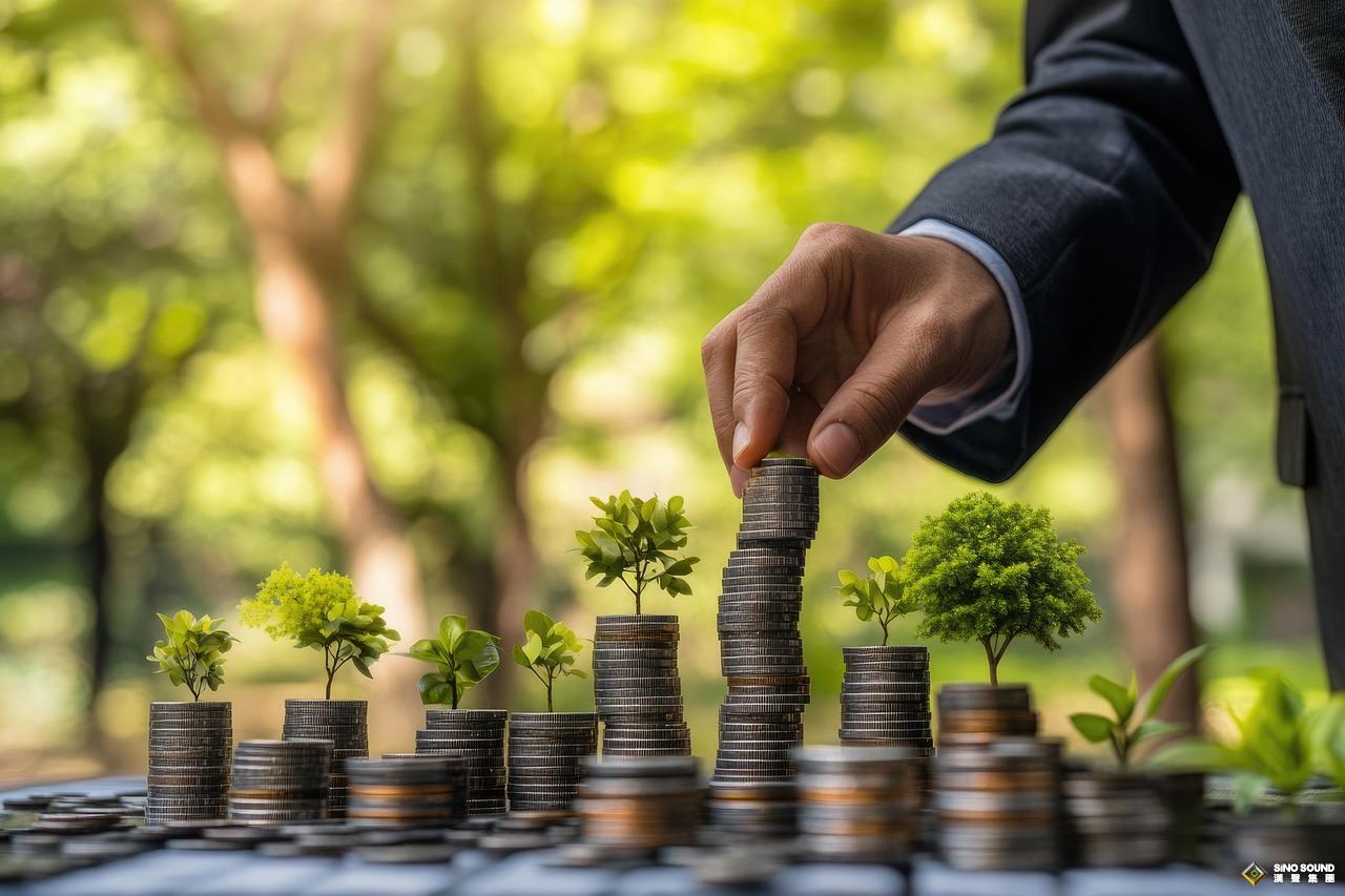 現貨黃金現貨白銀操作建議