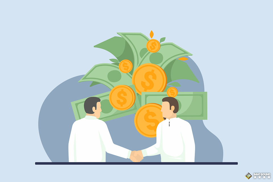 黃金開戶找代理可以嗎？