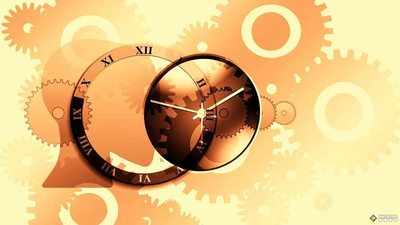 我们做黄金投资有什么好处？