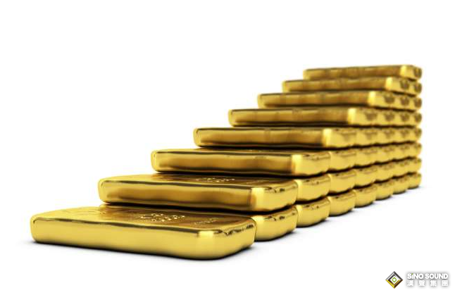 现货黄金长期盈利有多难？