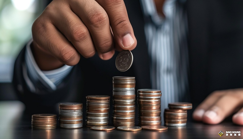 倫敦銀是哪個平台好？